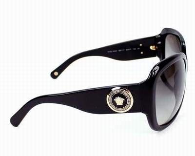 lunette vue versace krys.